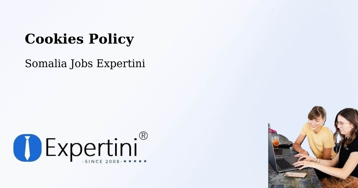 Cookie Policy – Afgooye - Somalia Jobs Expertini